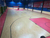 篮球场塑胶地板改造-辽宁篮球场塑胶地板-耐福雅地板缩略图1