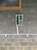 智能扫码充电桩 小区电动车充电站缩略图4