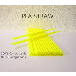 PLA可降解吸管价格-东方缘PLA吸管-PLA可降解吸管