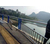 山东飞龙不锈钢复合管-丽江景观护栏缩略图1
