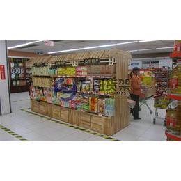 超市茶叶货架材料-广西超市茶叶货架-方圆货架(查看)