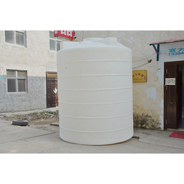 山西塑料水箱生产厂家，价钱-山西塑料水箱-【富大容器】
