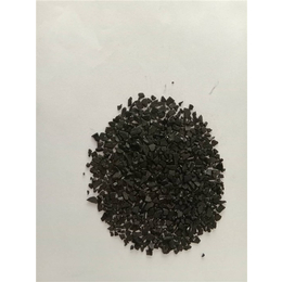上海果壳活性炭厂家-果壳活性炭-新疆果壳活性炭报价