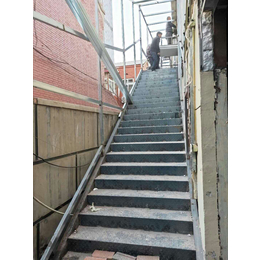 塘沽区搭建彩钢房价格钢结构楼梯制作咨询电话