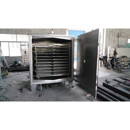 龙伍机械厂家|南京干燥机|隧道式微波干燥机