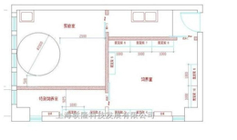 动物行为学软件 动物行为学视频分析系统缩略图