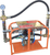 2ZBQ80-11矿用气动注浆泵使用可靠价格优惠缩略图2