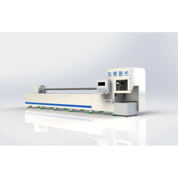 安康钢板激光切割机-东博机械设备-钢板激光切割机图片