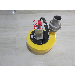 雷沃科技(图)|消防液压渣浆泵|液压渣浆泵