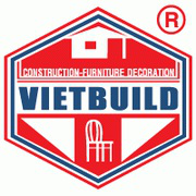 2019年越南（胡志明）建筑建材及家居产品展览会