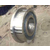 铸钢轮-民兴窑炉设备齐全-铸钢轮价格缩略图1