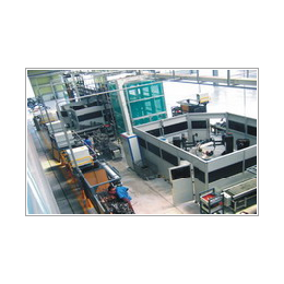 劲松焊接(在线咨询)-芜湖焊接机器人-安川焊接机器人价格