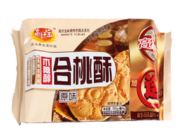 盛世健王-梅州休闲无糖食品-休闲无糖食品招商