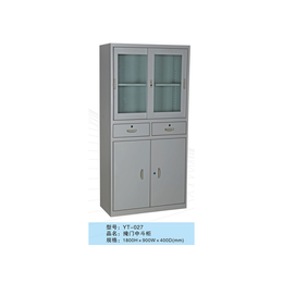 薄边钢制文件柜|科森家具(在线咨询)|广州钢制文件柜