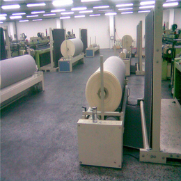 先创纺织机械(图)、自动验布机价格、泗阳验布机