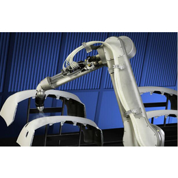泰州工业机器人、康鸿智能(在线咨询)、工业机器人