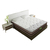 雅诗妮床垫品牌(图)-乳胶床垫厂家-江西乳胶床垫缩略图1