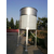 曲阜融达(在线咨询)-达州不锈钢酒罐-2吨不锈钢酒罐缩略图1