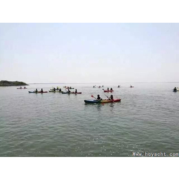 汇川游艇码头(图)-水上运动场-重庆水上运动