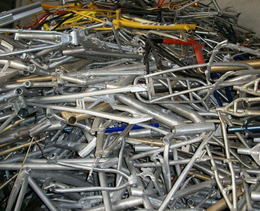 废铜回收多少钱一斤-合肥废铜回收-合肥维顶*物资回收