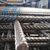 厂家生产冷轧带肋钢筋焊接网片CRB550桥梁铺装钢筋网片缩略图3