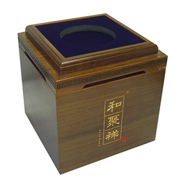 *木盒子_智合木业、茶叶木盒包装_茶叶木盒子销售