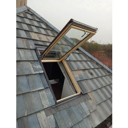 萍乡天窗设计-浩松开天窗多少钱-阳光房天窗设计