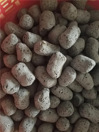 轻质陶粒生产-甘孜陶粒-紫金陶粒建材公司