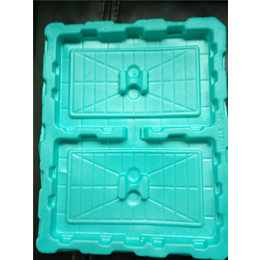 广州吸塑厂-金东盘包装材料(在线咨询)-吸塑厂