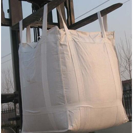 定制集装袋吨袋|集装袋|实力厂家日月升包装