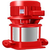 河南消防泵,河北华奥水泵,汽油机消防泵操作规程缩略图1