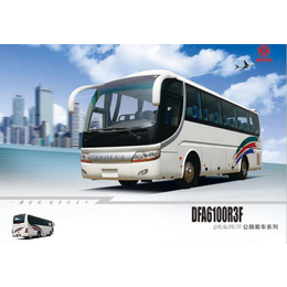 55座大客车价格|萍乡客车价格|东风客车公交车厂家