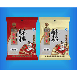 食品袋印字|武汉食品袋|武汉诺浩然(查看)