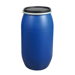 塑料桶价格-江西塑料桶-长进塑料制罐