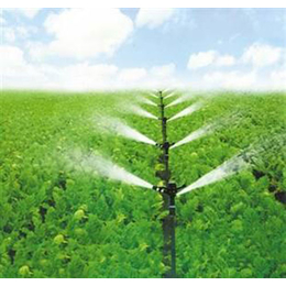 润成节水灌溉(图)|玉溪山地灌溉设备厂家|玉溪山地灌溉设备