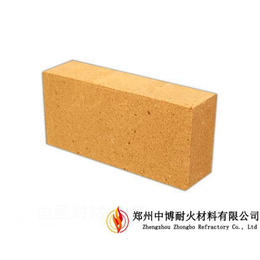厂家* 耐火粘土砖 T-3粘土砖 现货供应  欢迎订购