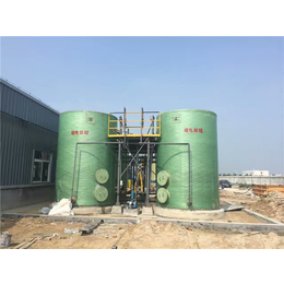 焦化废水处理设备-山东金双联-焦化废水处理设备用途
