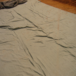 4.5公斤防水毯,湖南防水毯,防水土垫(查看)