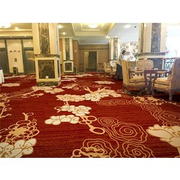 会议室地毯清洗公司-会议室地毯-西安伟志达建材公司