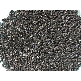溶剂回收椰壳活性炭_椰壳活性炭厂家_重庆椰壳活性炭