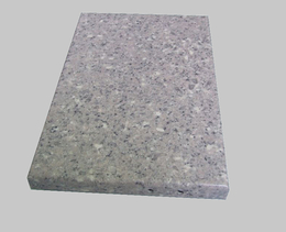 合肥铝单板-安徽润盈建材有限公司-异形铝单板