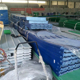 杭州玻璃钢收水器挡水片除雾器导流板厂家生产供应批发*