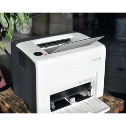 太原双翼科技(图)-打印机出租多少钱-打印机