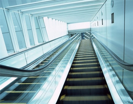 电梯安装公司-威海电梯-迅捷电梯专注未来！