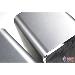 铝银浆厂家供应银浆铝银浆ZF-53金属涂装用铝银浆