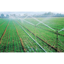 东西湖智能节水灌溉设备,智能节水灌溉设备如何利用,欣农科技