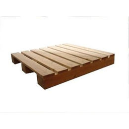 卓林木制品(图)|原木卡板批发|原木卡板