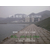 宁波模袋,江苏顺利水下工程有限公司,模袋混凝土缩略图1