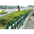 绿化带围栏现货|内江绿化带围栏|安平县领辰缩略图1