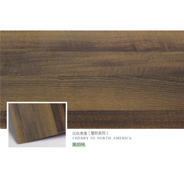 四川杉木生态板|益春杉木生态板|杉木生态板厂家